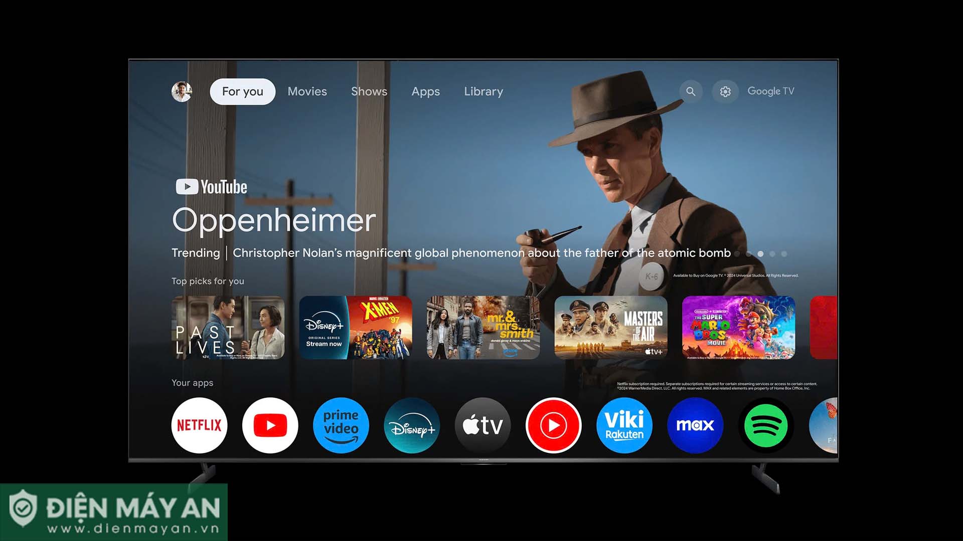 Tivi Xiaomi có tốt không, có nên mua không?